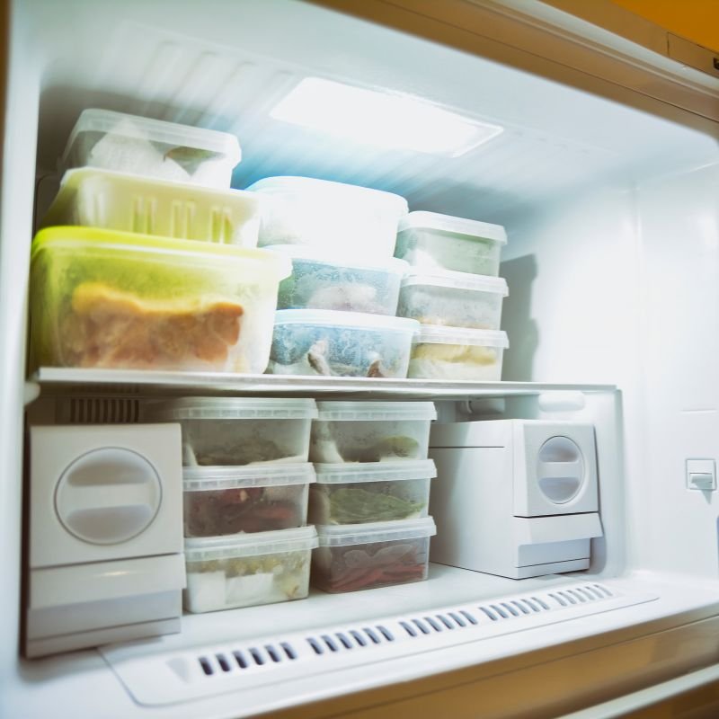 صيانة ديب فريزر بيكو