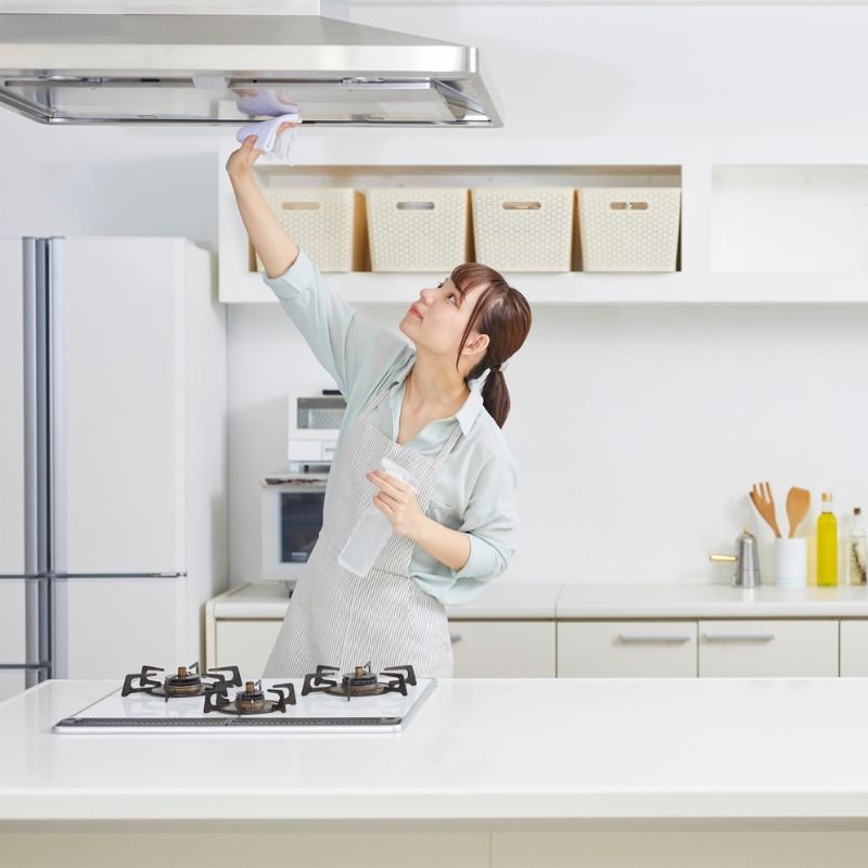 صيانة شفاطات بيكو