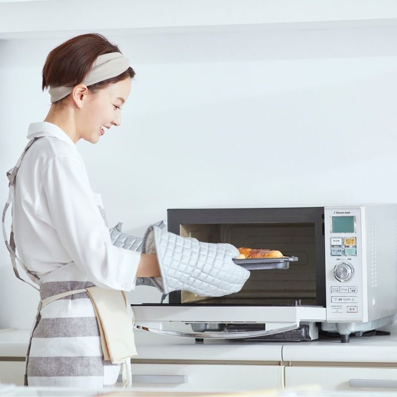 صيانة ميكروويف بيكو