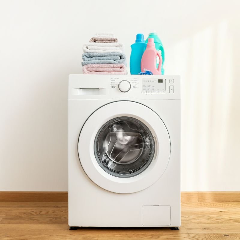 صيانة غسالات بيكو